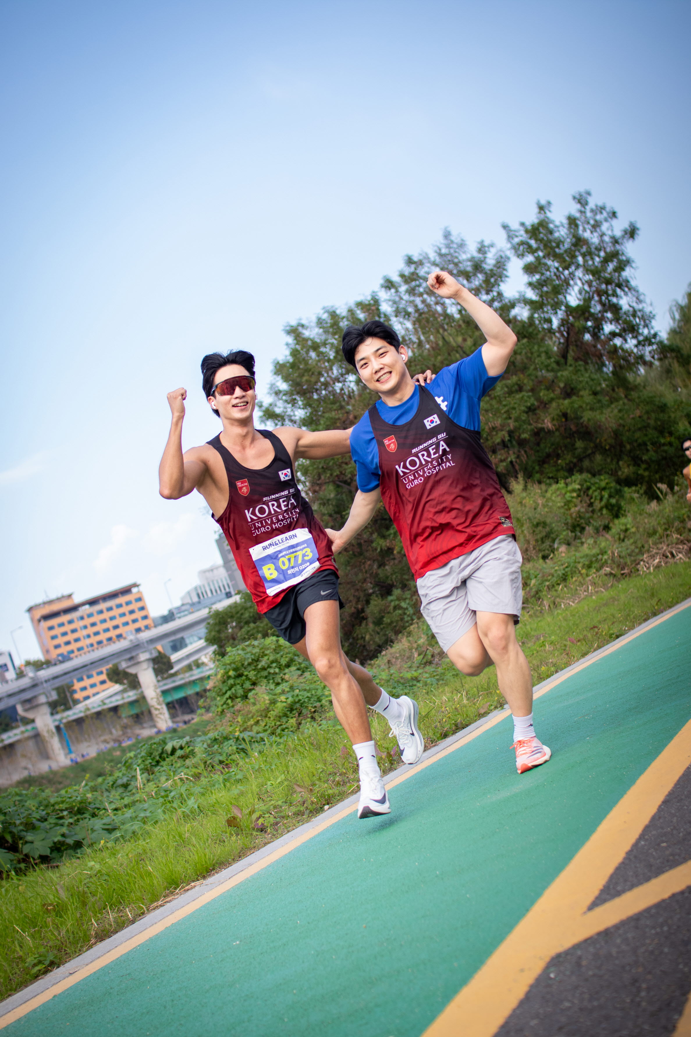 Run&Learn_3  (024).jpg